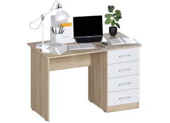 Письменный стол СП4