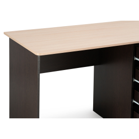 Письменный стол СП4