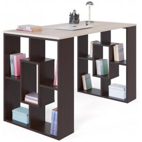 Письменный стол СПМ-15