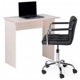 Стол письменный Kiwi