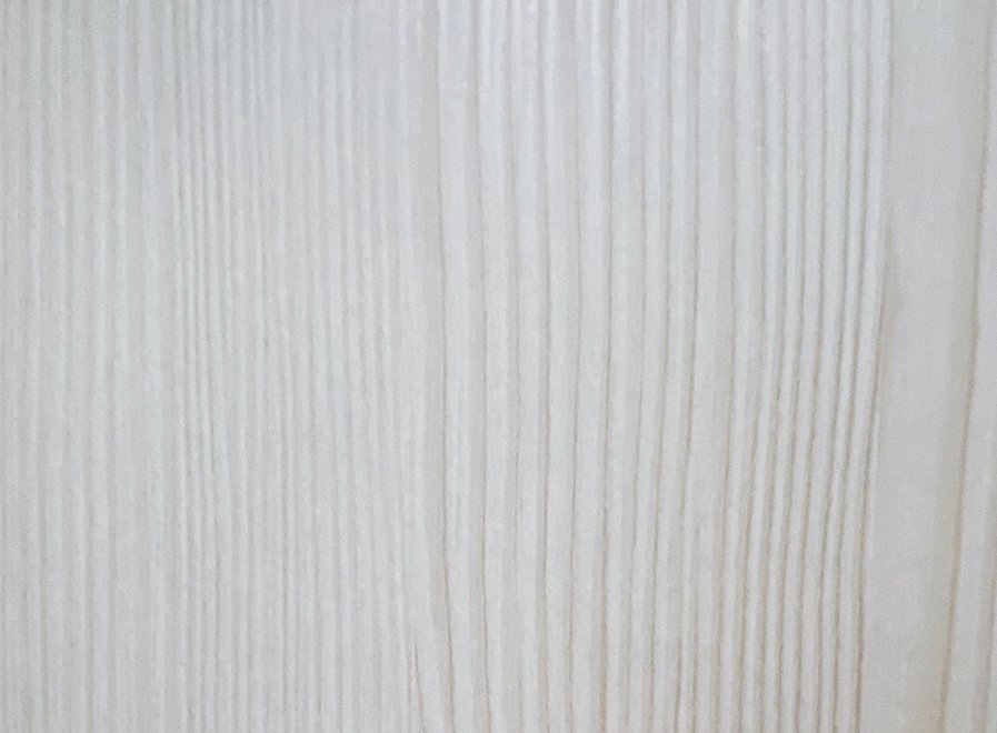 Стол письменный Tiffany вудлайн кремовый