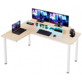 Письменный стол L60L-MW