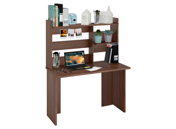 Письменный стол Беланта-Прям120