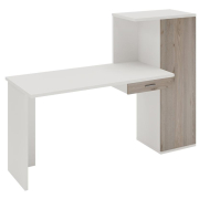 белый / нельсон