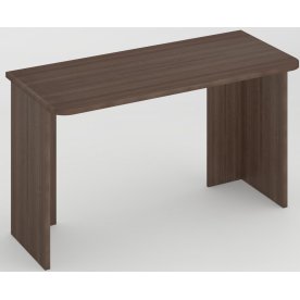 Письменный стол СКЛ-Прям130Р