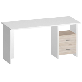 Письменный стол Беланта-Прям150