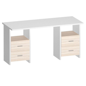 Письменный стол Беланта-Прям150