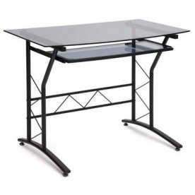 Компьютерный стол ST-F1018