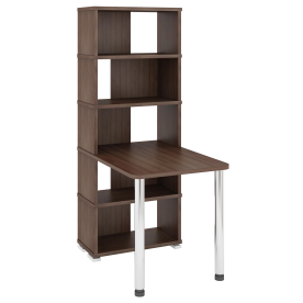 Письменный стол СБ-10М/5