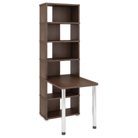 Письменный стол СБ-10М/6