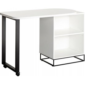 Стол-трансформер City