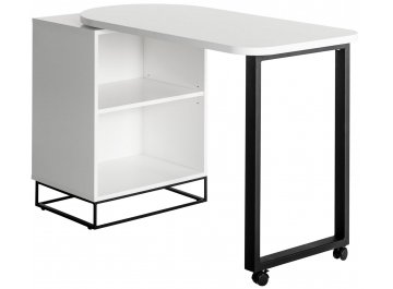 Стол-трансформер City