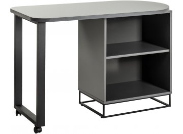 Стол-трансформер City