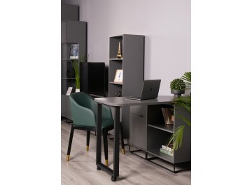 Стол-трансформер City