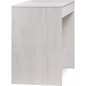 Письменный стол Эго Ст-1