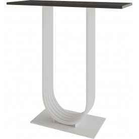 Консольный столик Arfeo