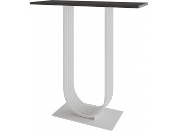 Консольный столик Arfeo