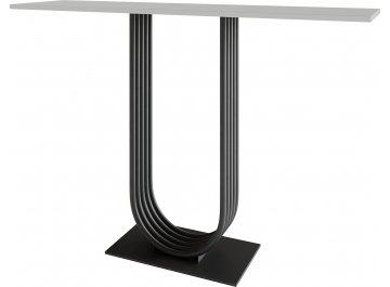Консольный столик Arfeo