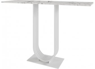 Консольный столик Arfeo