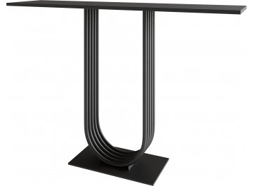 Консольный столик Arfeo