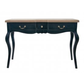 Дизайнерская консоль Arlette