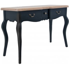 Дизайнерская консоль Arlette