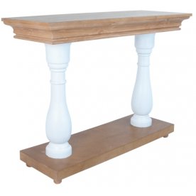 Дизайнерская консоль Torika