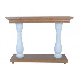 Дизайнерская консоль Torika