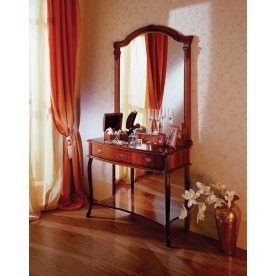 Консольный столик 563