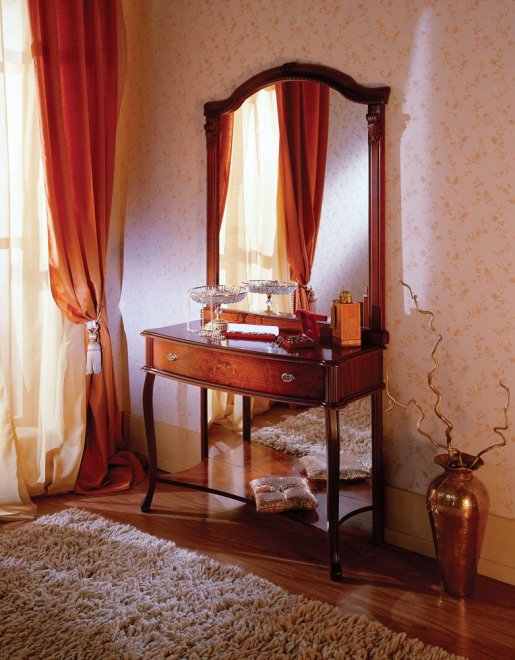 Консоль 563 Раис