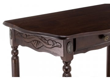 Консольный столик Console