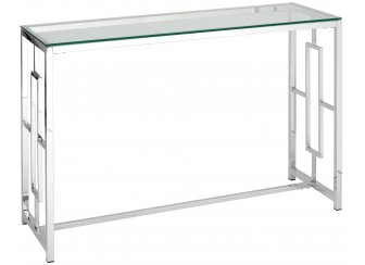 Консоль Детройт