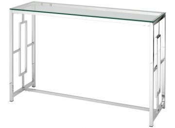 Консоль Детройт