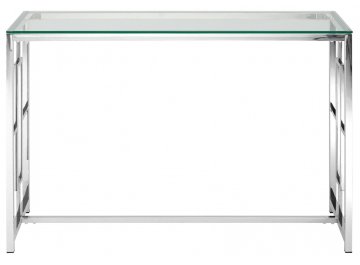 Консоль Детройт