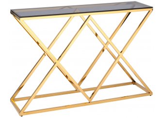 Консоль Президиум