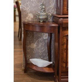 Консольный столик 758