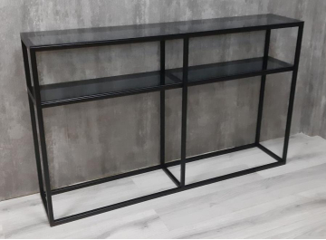 Консольный стол Akur Loft Carlsbad