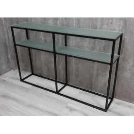 Консольный столик Loft Carlsbad