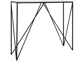 Консольный стол Akur Loft Cary