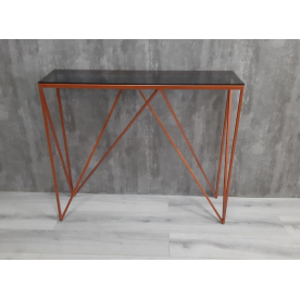 Консольный стол Akur Loft Cary