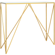 прозрачное стекло