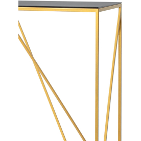 Консольный стол Akur Loft Cary