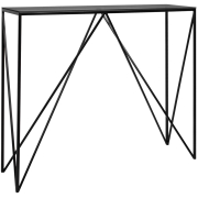 тонированное стекло