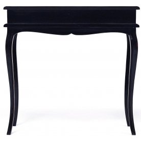 Консольный столик Apollinaire Desk 34