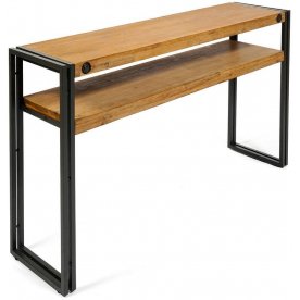 Консольный стол Secret De Maison City mod. CTY L10