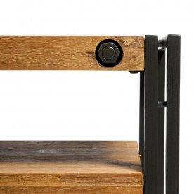 Консольный стол Secret De Maison City mod. CTY L10