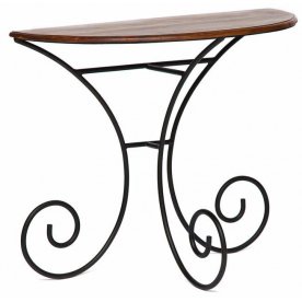 Консольный столик Luberon 9