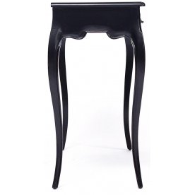 Консольный столик Versailles