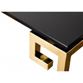 Консольный столик 13RXC3049-GOLD