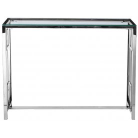 Консольный столик 47ED-CST072